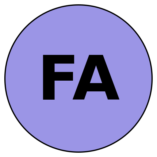 FitAchieve